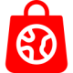bolsa-ecologica