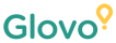 glovo-logotipo-verde