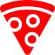 porcion-de-pizza