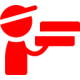 repartidor